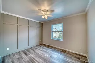 56 Trailside Cir, Salida, CO 81201 - Photo 32