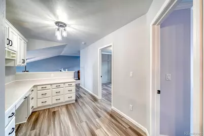56 Trailside Circle, Salida, CO 81201 - Photo 28