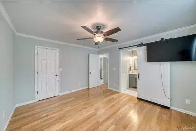 56 Trailside Circle, Salida, CO 81201 - Photo 20