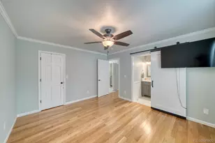56 Trailside Cir, Salida, CO 81201 - Photo 20