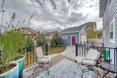 56 Trailside Circle, Salida, CO 81201 - Photo 34