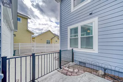 56 Trailside Circle, Salida, CO 81201 - Photo 36