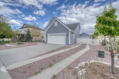 56 Trailside Circle, Salida, CO 81201 - Photo 40