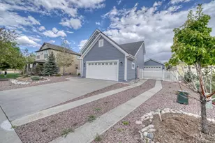 56 Trailside Cir, Salida, CO 81201 - Photo 40