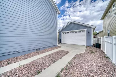 56 Trailside Circle, Salida, CO 81201 - Photo 44