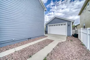 56 Trailside Cir, Salida, CO 81201 - Photo 44
