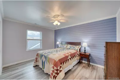 56 Trailside Circle, Salida, CO 81201 - Photo 30