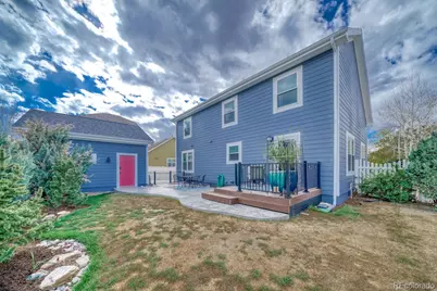 56 Trailside Circle, Salida, CO 81201 - Photo 38