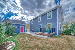 56 Trailside Cir, Salida, CO 81201 - Photo 38