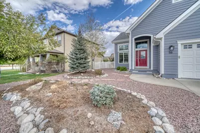 56 Trailside Circle, Salida, CO 81201 - Photo 4