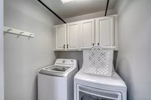 56 Trailside Cir, Salida, CO 81201 - Photo 22