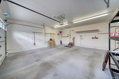 56 Trailside Circle, Salida, CO 81201 - Photo 42