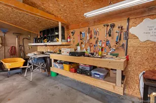 12775 W County Road 270, Nathrop, CO 81236 - Photo 38