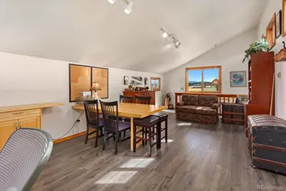 12775 W County Road 270, Nathrop, CO 81236 - Photo 44