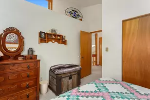 12775 W County Road 270, Nathrop, CO 81236 - Photo 30