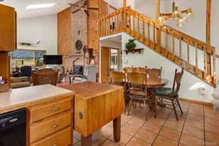 12775 W County Road 270, Nathrop, CO 81236 - Photo 24