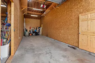 12775 W County Road 270, Nathrop, CO 81236 - Photo 40