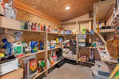 12775 W County Road 270, Nathrop, CO 81236 - Photo 38