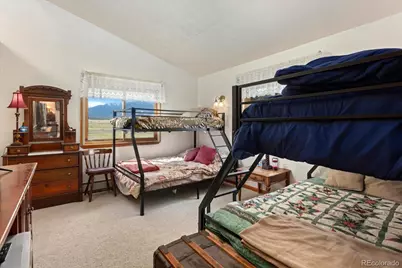 12775 W County Road 270, Nathrop, CO 81236 - Photo 32