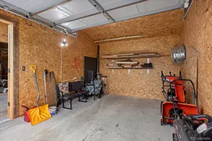 12775 W County Road 270, Nathrop, CO 81236 - Photo 40