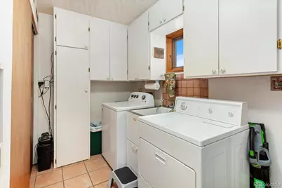 12775 W County Road 270, Nathrop, CO 81236 - Photo 34