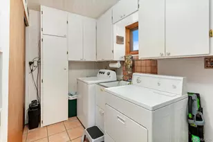 12775 W County Road 270, Nathrop, CO 81236 - Photo 34