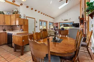 12775 W County Road 270, Nathrop, CO 81236 - Photo 20