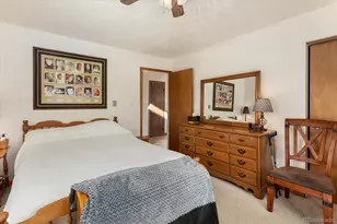 12775 W County Road 270, Nathrop, CO 81236 - Photo 26