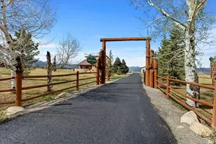 12775 W County Road 270, Nathrop, CO 81236 - Photo 10