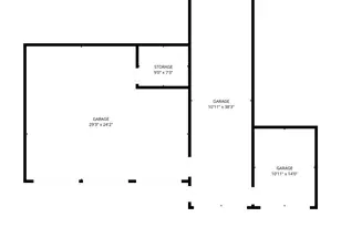 12775 W County Road 270, Nathrop, CO 81236 - Photo 42