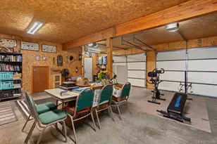 12775 W County Road 270, Nathrop, CO 81236 - Photo 46