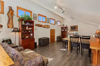 12775 W County Road 270, Nathrop, CO 81236 - Photo 42