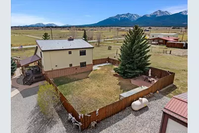 12775 W County Road 270, Nathrop, CO 81236 - Photo 8