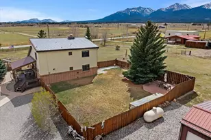 12775 W County Road 270, Nathrop, CO 81236 - Photo 8
