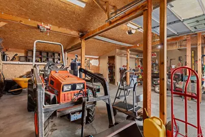 12775 W County Road 270, Nathrop, CO 81236 - Photo 36