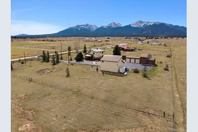 12775 W County Road 270, Nathrop, CO 81236 - Photo 12