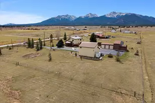 12775 W County Road 270, Nathrop, CO 81236 - Photo 12