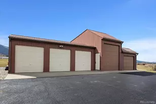 12775 W County Road 270, Nathrop, CO 81236 - Photo 36