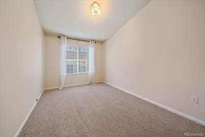 5555 E Briarwood Avenue #901, Centennial, CO 80122 - Photo 24