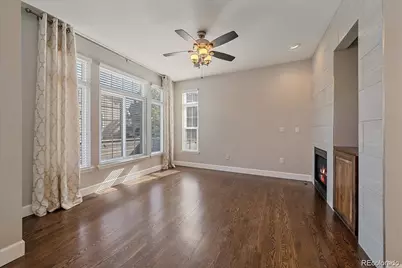 5555 E Briarwood Avenue #901, Centennial, CO 80122 - Photo 4