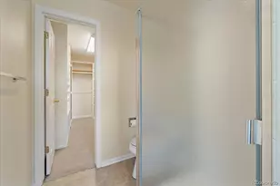 5555 E Briarwood Ave, Centennial, CO 80122 - Photo 20