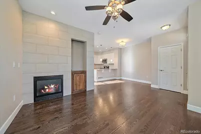 5555 E Briarwood Avenue #901, Centennial, CO 80122 - Photo 6