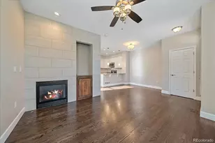 5555 E Briarwood Ave, Centennial, CO 80122 - Photo 6