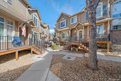 5555 E Briarwood Avenue #901, Centennial, CO 80122 - Photo 30