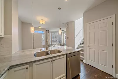 5555 E Briarwood Avenue #901, Centennial, CO 80122 - Photo 12