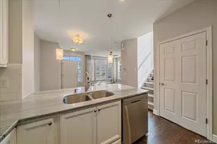 5555 E Briarwood Ave, Centennial, CO 80122 - Photo 12