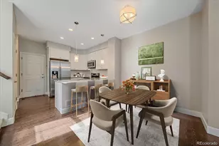 5555 E Briarwood Ave, Centennial, CO 80122 - Photo 8