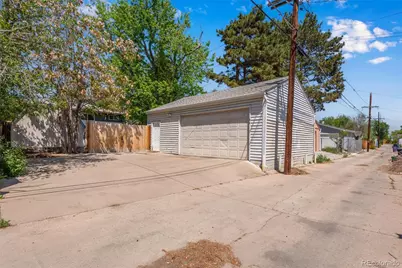 934 Linley Court, Denver, CO 80204 - Photo 10