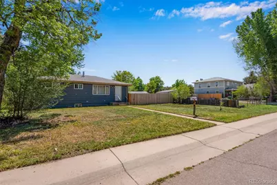 934 Linley Court, Denver, CO 80204 - Photo 8