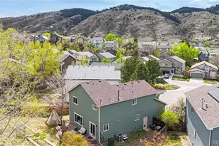 672 Entrada Dr, Golden, CO 80401 - Photo 34